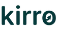Kirro Blog | A/B Testing & CRO Insights