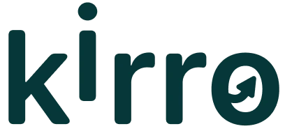 Kirro Blog | A/B Testing & CRO Insights